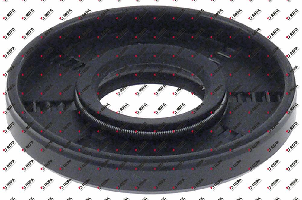 Motorwellendichtung ID ø 16mm AD ø 40mm