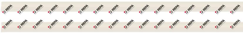 Tubo flessibile PTFE 6x4