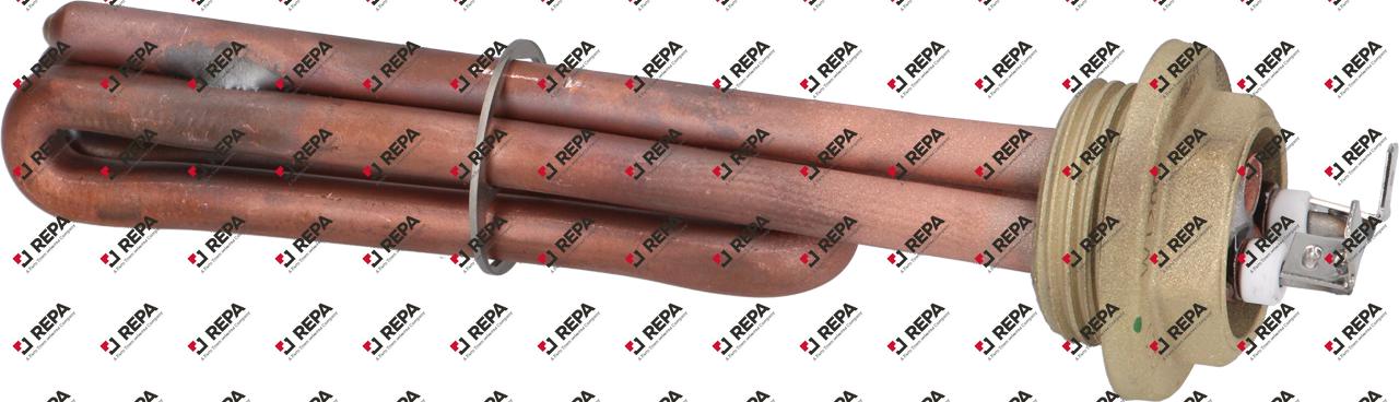 HEATING ELEMENT 1200W 230V