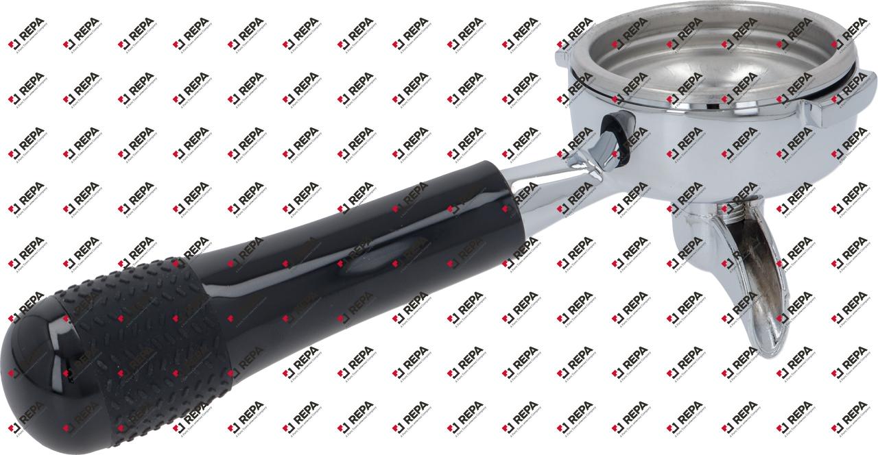 Filter holder NUOVA SIMONELLI 1-way