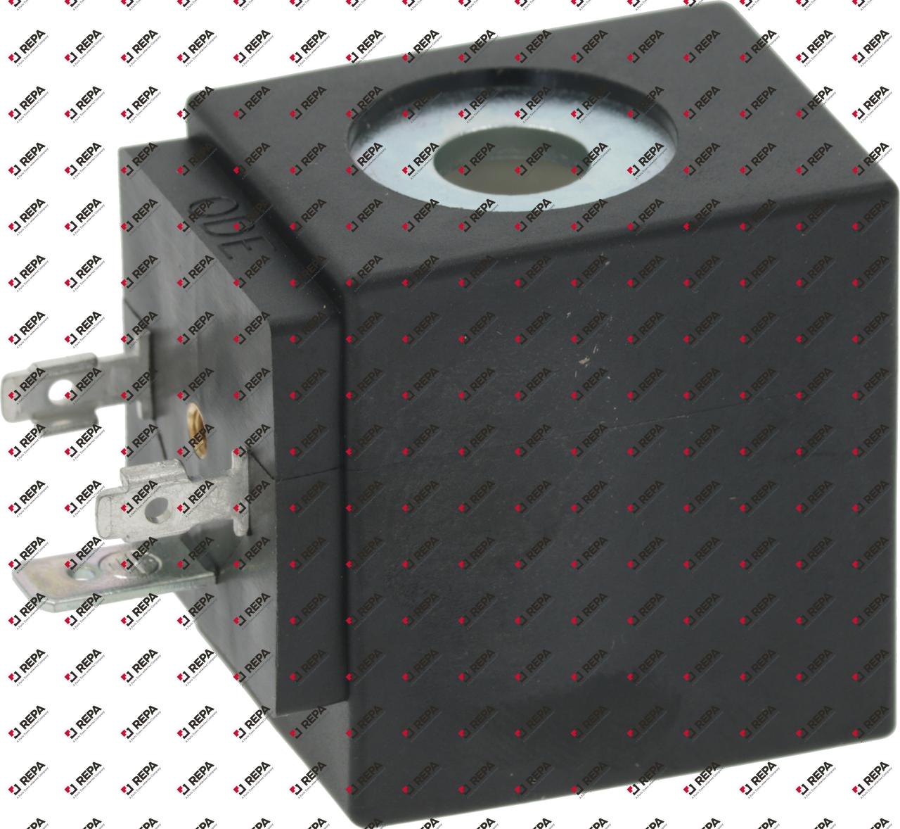 COIL ODE BDV08230AY 16VA 230V 50/60Hz