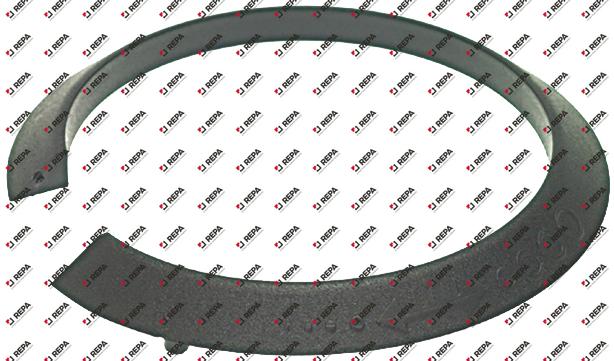 cover ø 98mm for setting ring