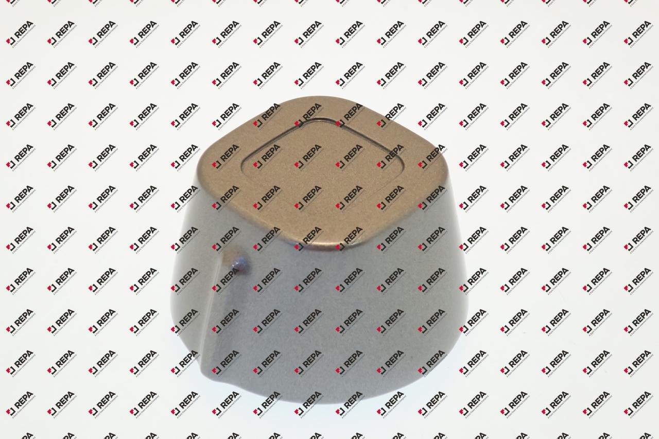 KNOB [C] FOR ROD D.8 OLIS DIAMANTE
