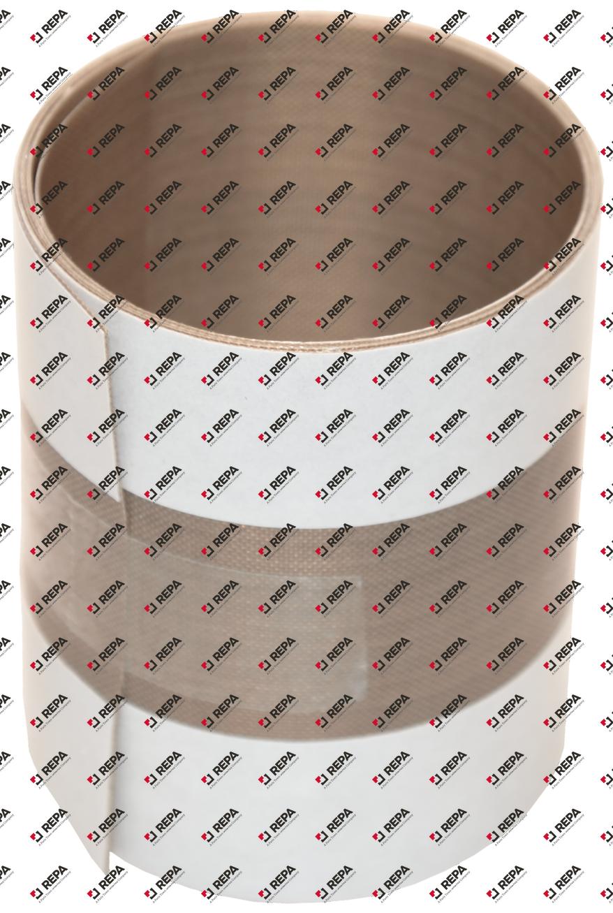 PTFE tape