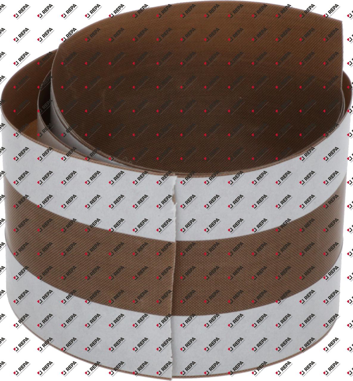 PTFE tape W 65mm