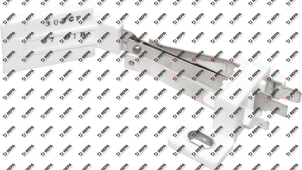 interruttore per microonde dx 1CO