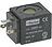 23486303 SPULE PARKER ZB09 9W 110/120V 50/60Hz