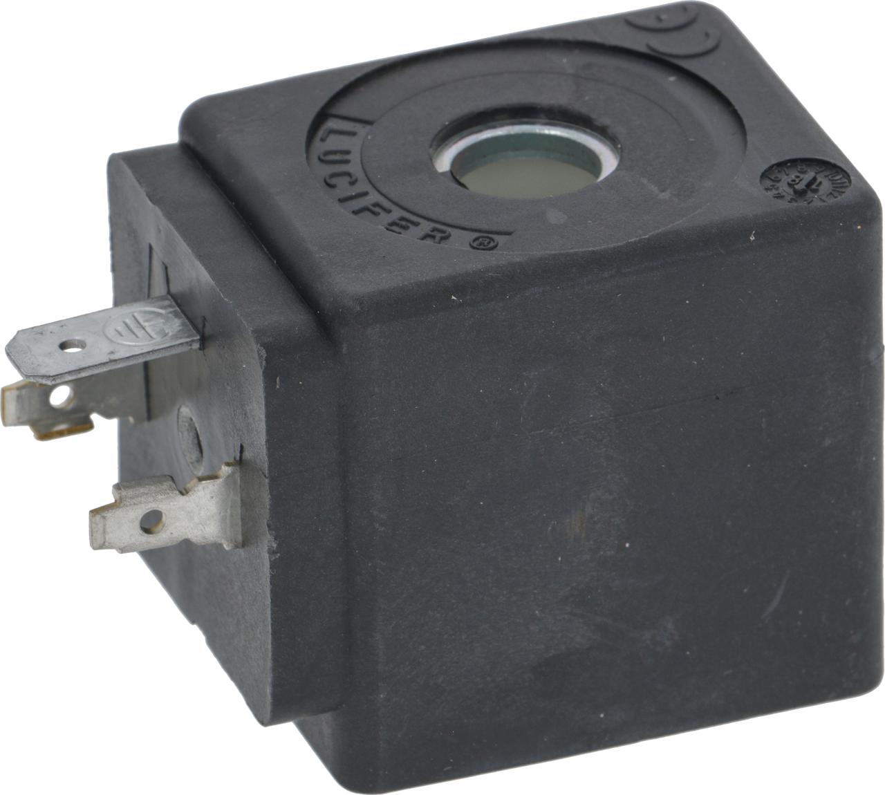 Magnetspule 230 V AC LUCIFER-PARKER 9 VA