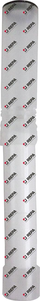 filter insert EVERPURE type SS-10 capacity 60000l