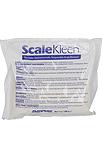 23487288 Descaling agent bag ScaleKleen 200 g