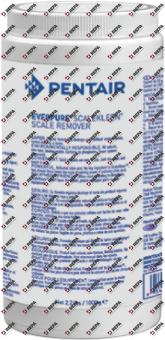 Descaling agent can ScaleKleen 1000 g