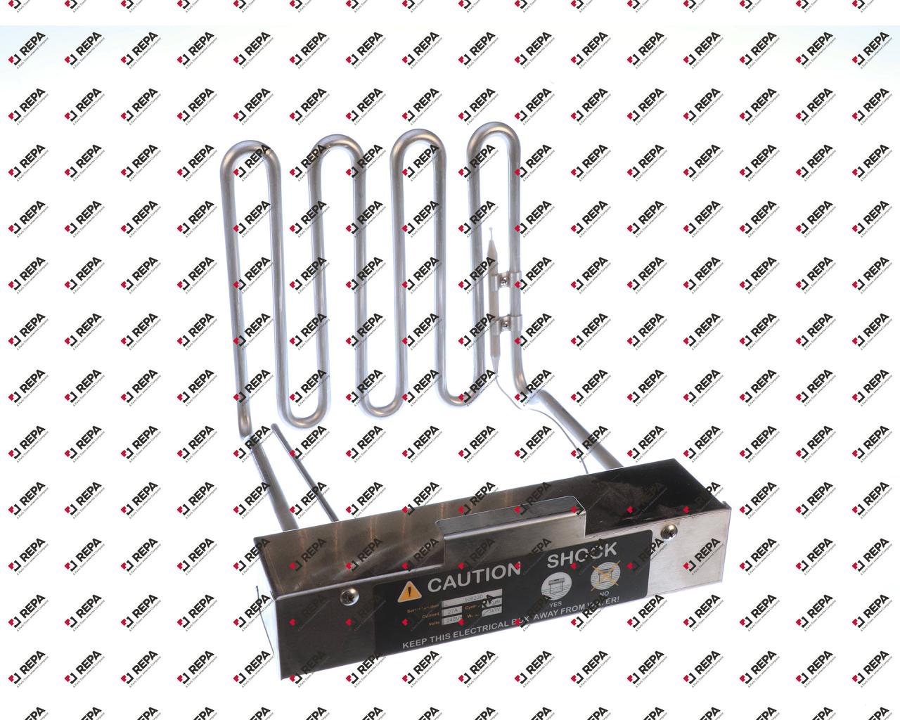 MODULE HEATER 3000W