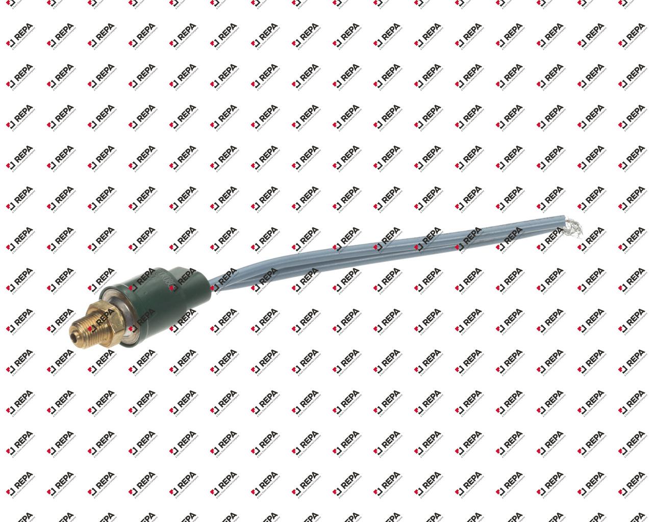 Druckschalter