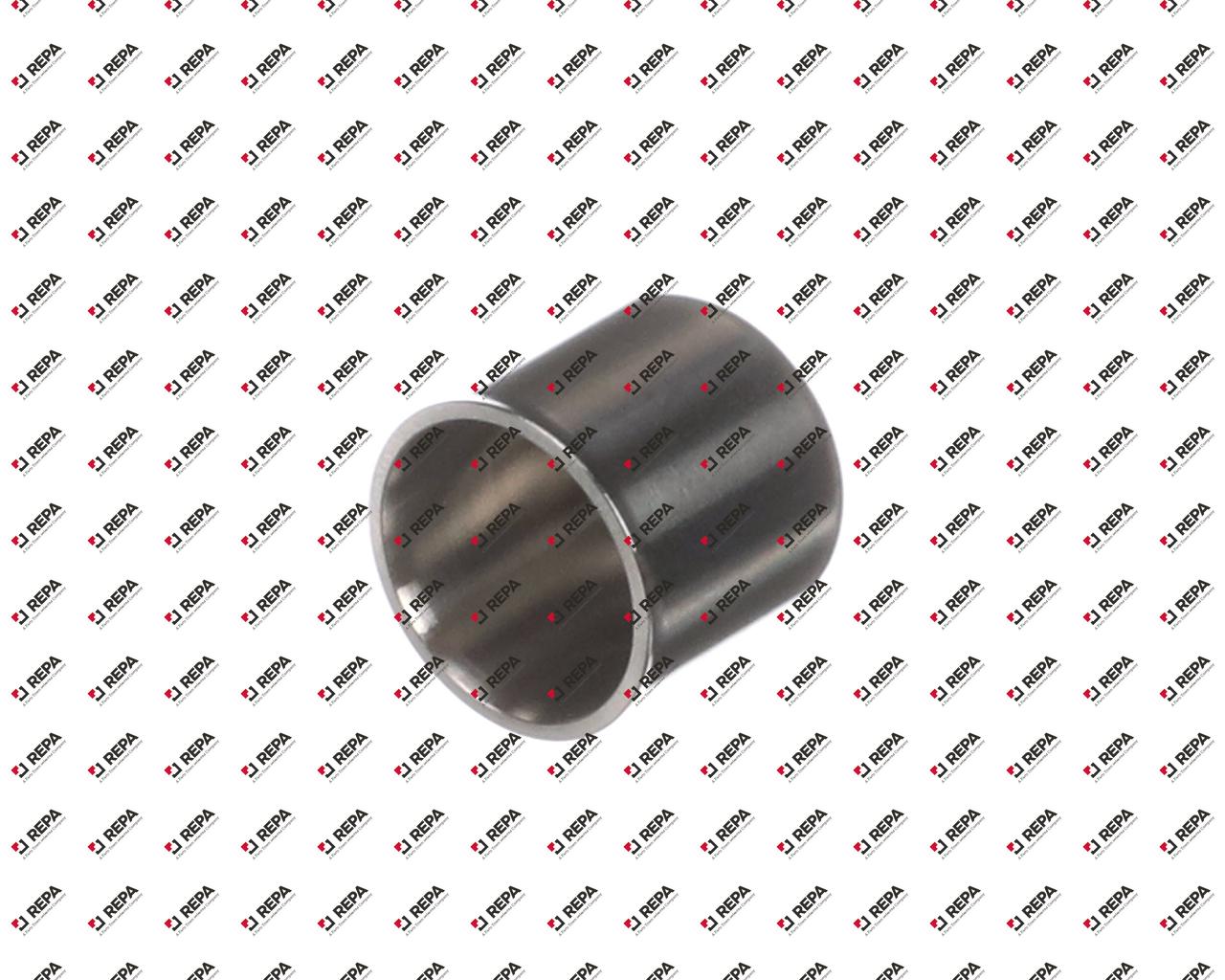 BLOW OFF CAP # 6GT014