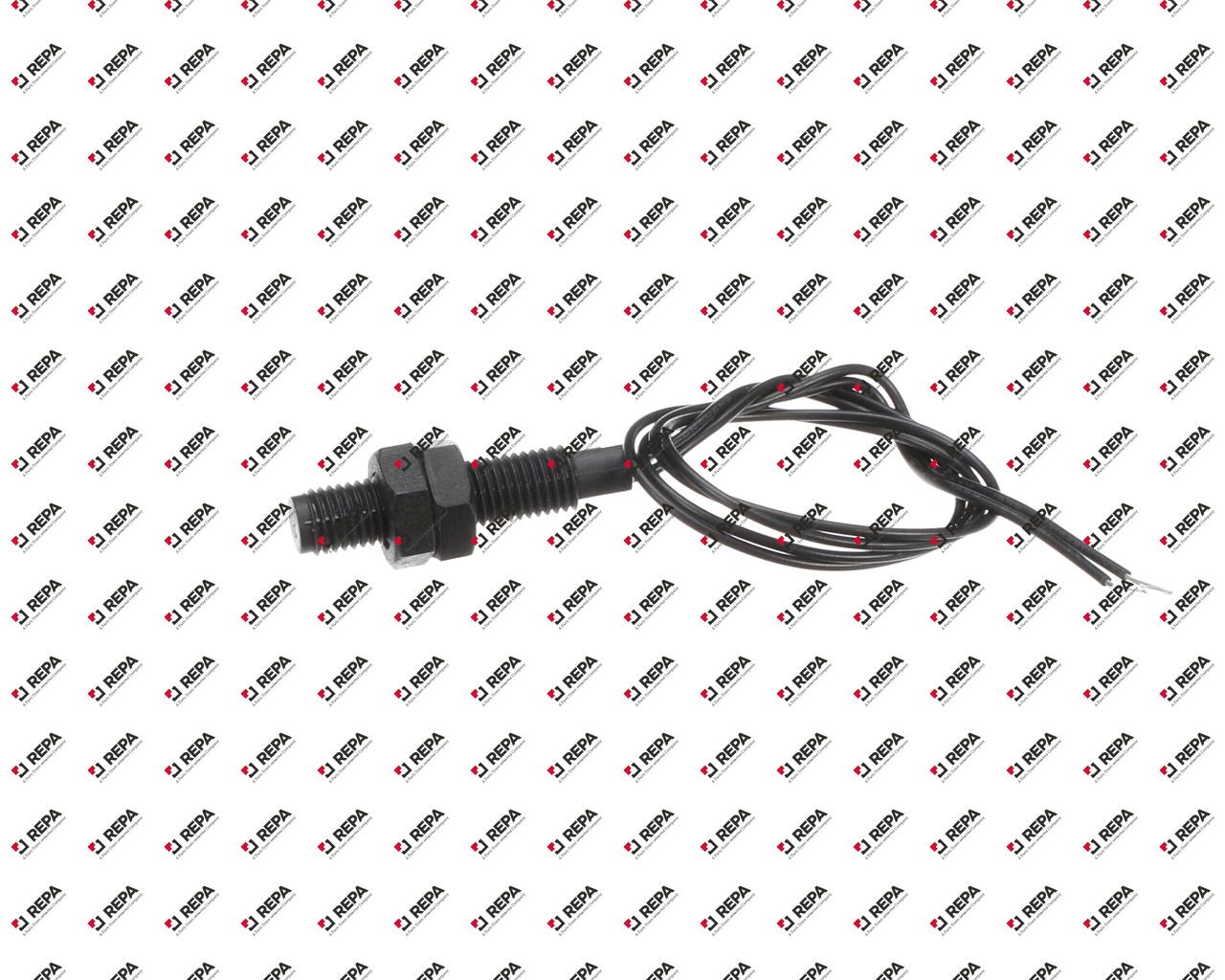 MAGNETIC SWITCH, TUBULAR