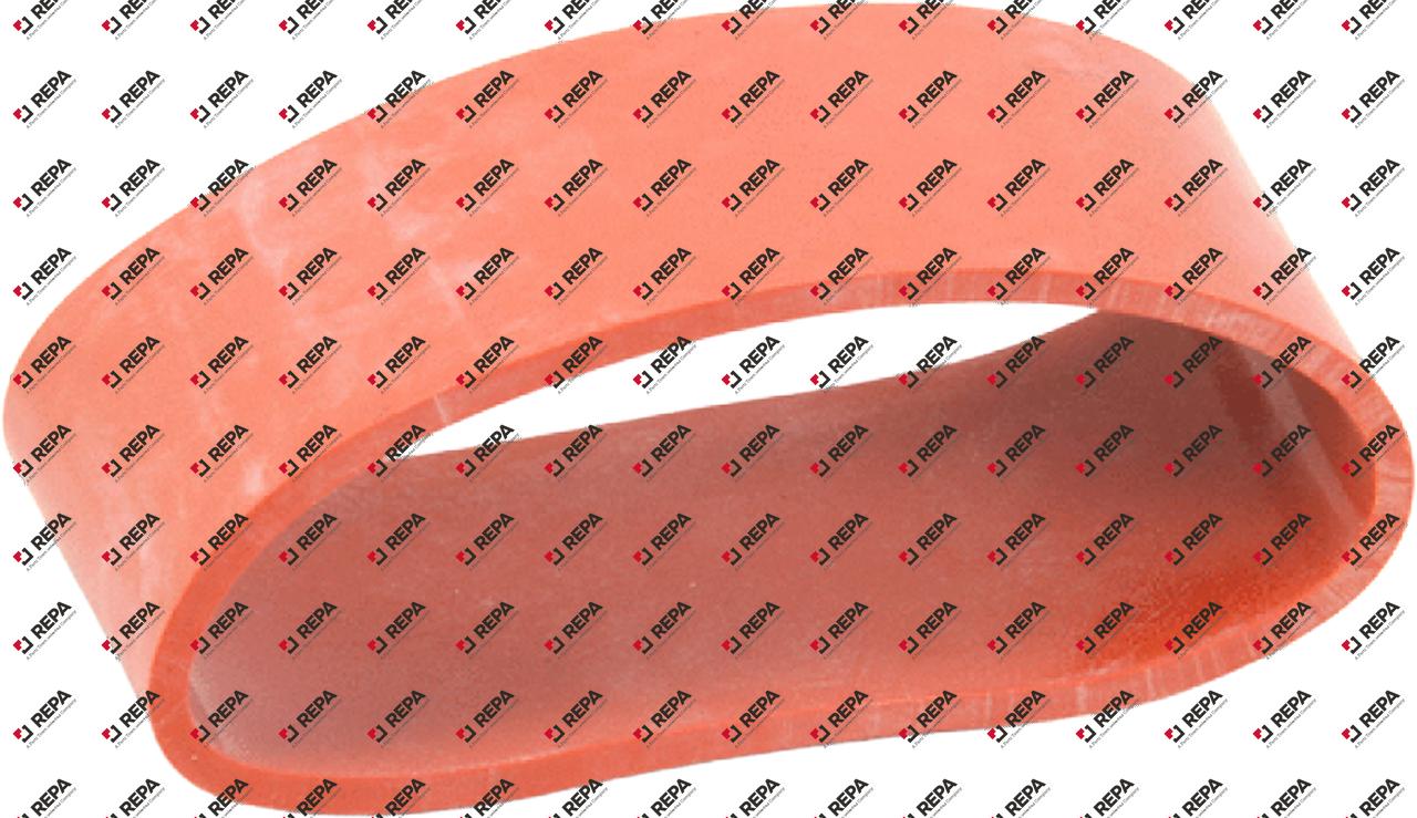 GASKET,DRN LINE SLEEVE 2.875IDX2
