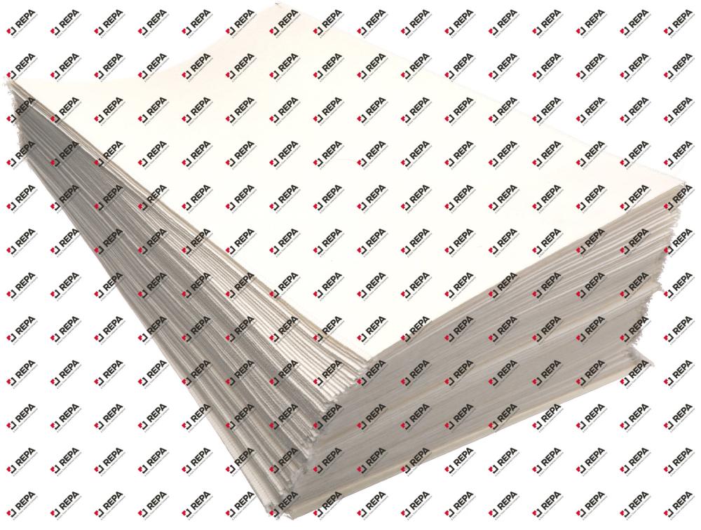 Filter Qty 100pcs