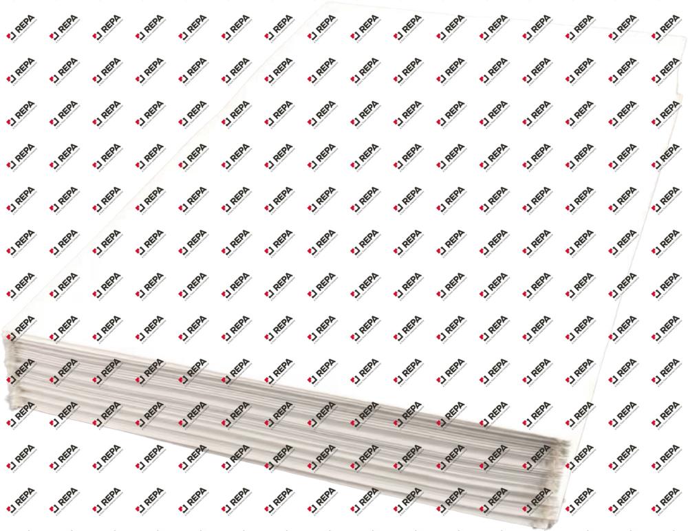 Filtro Envelope 14 x 22 inch