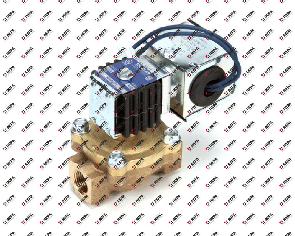 ELECTRIC ASSEMBLY,SOLENOID RTG14 PT00012759 | Horecatiger