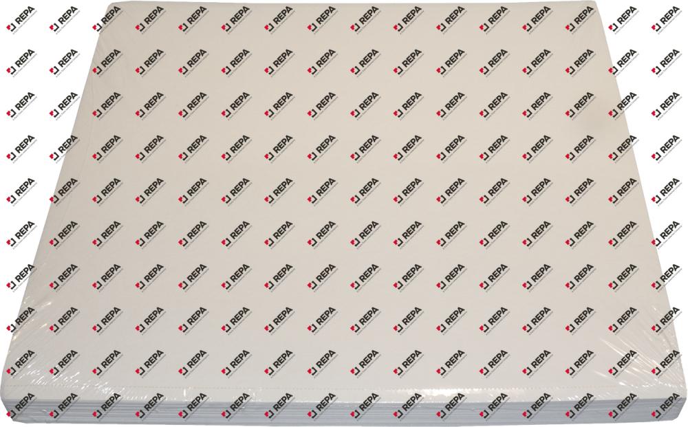 Filter L 470mm W 521mm Qty 100pcs