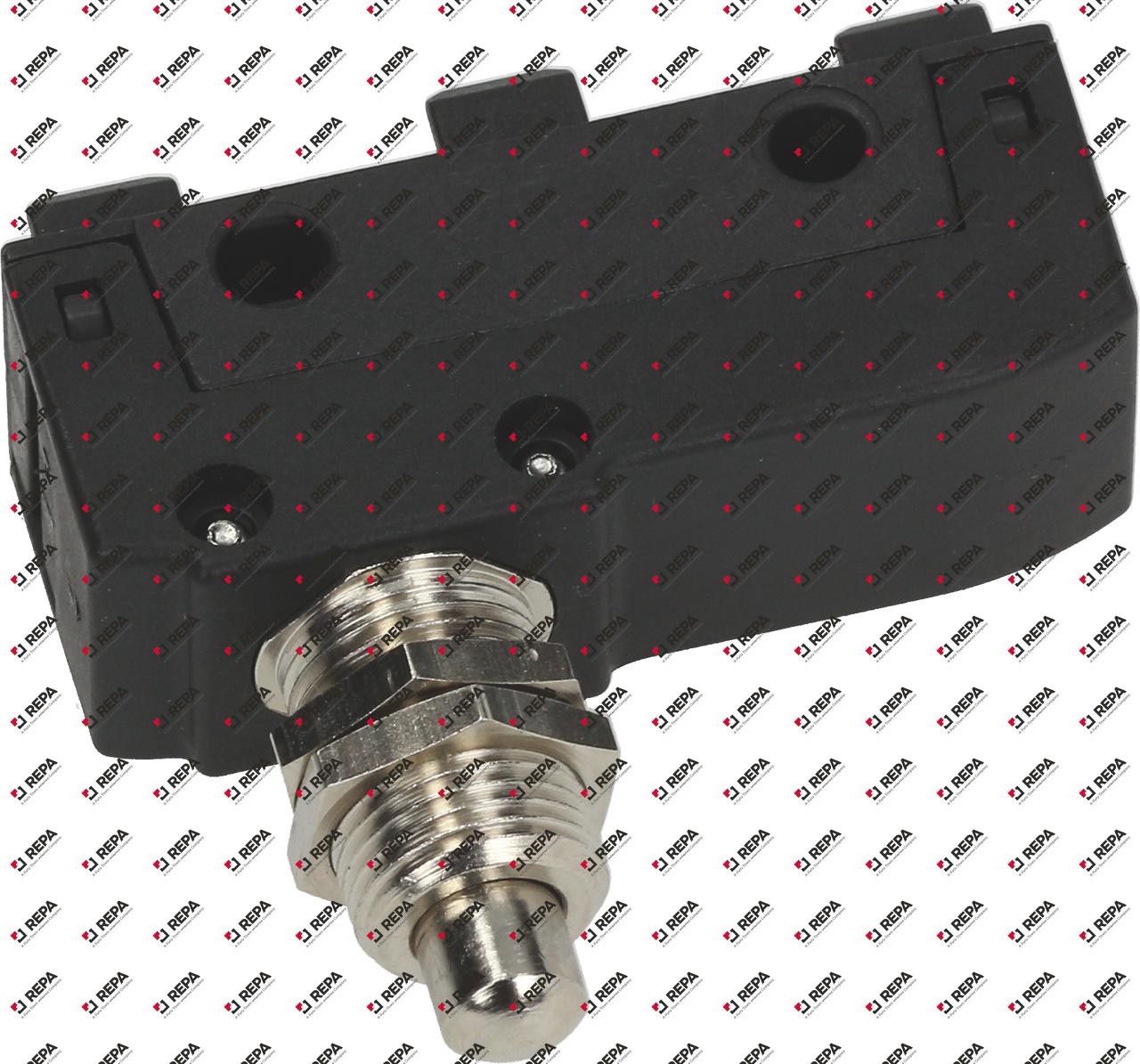 MIKROSCHALTER PIZZATO MKV11D10