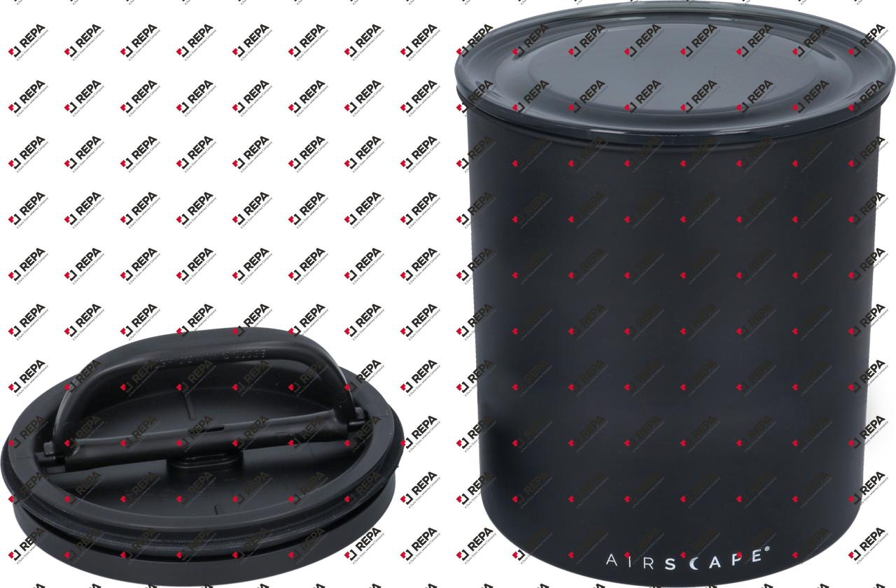 AIRSCAPE KILO NOIR 4730 ml