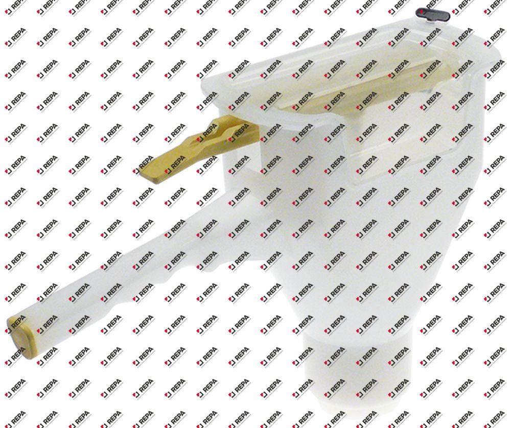 mustard dispenser