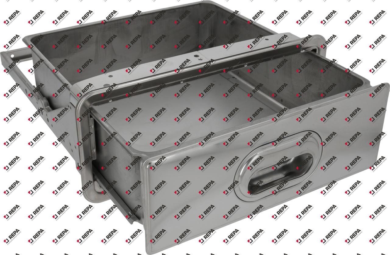 drawer