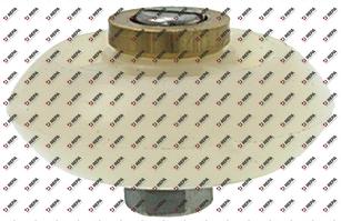 roller rollerø 32mm B1 11mm A 32mm B 11mm C 12mm