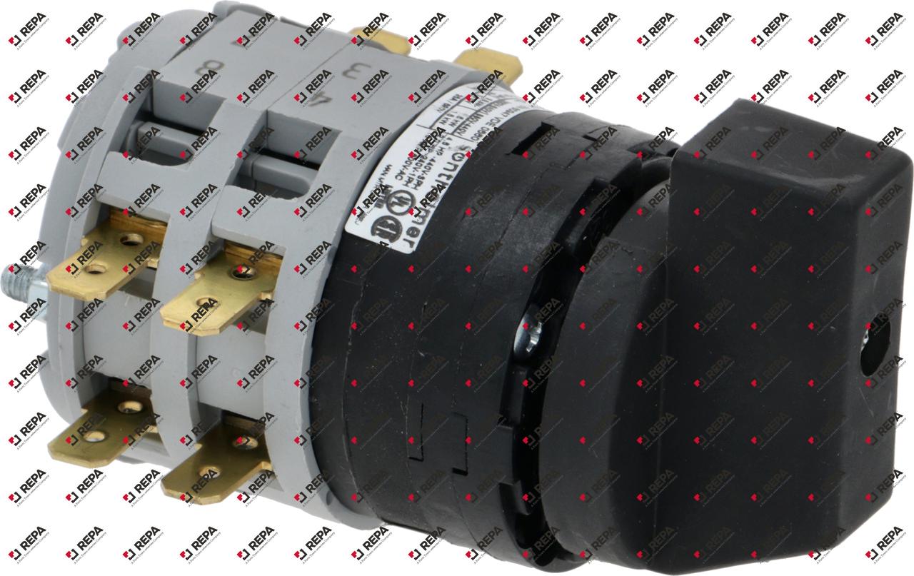cam switch