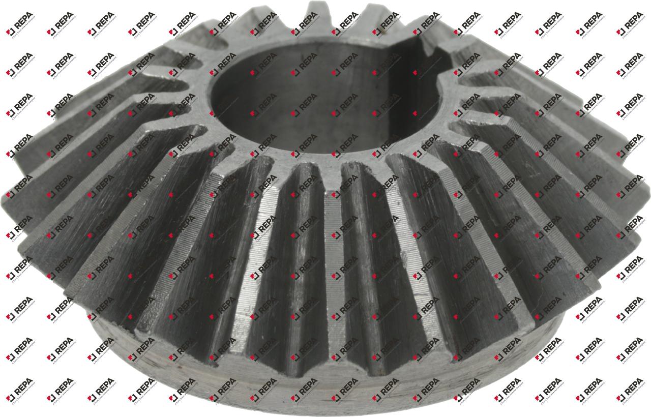 pinion ø 43mm seat ø 15mm H 17mm teeth 20