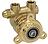 23498606 POMPE VOLUMETRIQUE PROCON ø 3/8" NPT