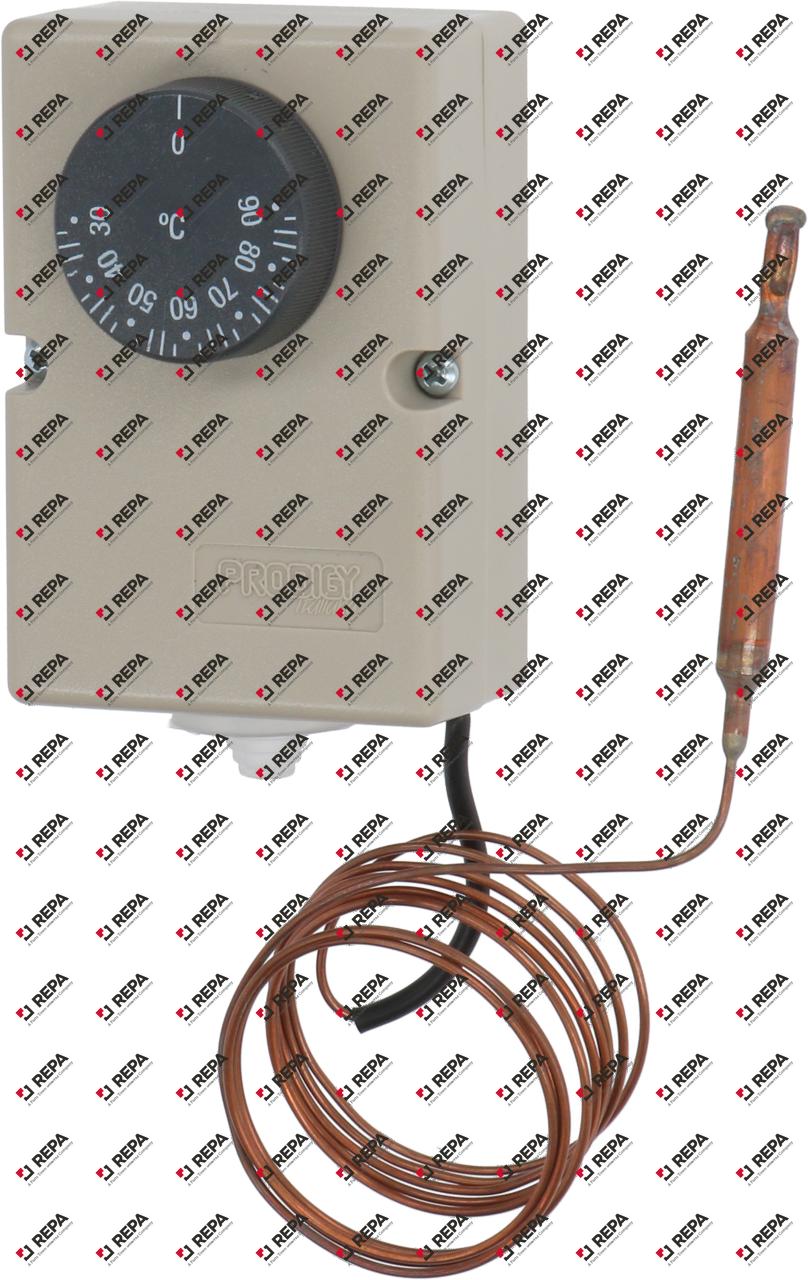 Thermostat PRODIGY F2000