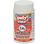 23498899 DETERGENT PULY CAFF PLUS