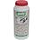 23498910 DETERGENTE PULY CAFF VERDE 1 Kg