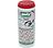23498911 DETERGENT PULY CAFF VERT 510 g