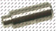 pressure pin for lever ø 4mm D2 ø 6mm L 16mm