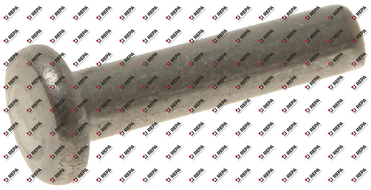 NAGEL EDELSTAHL UNI749 2x9