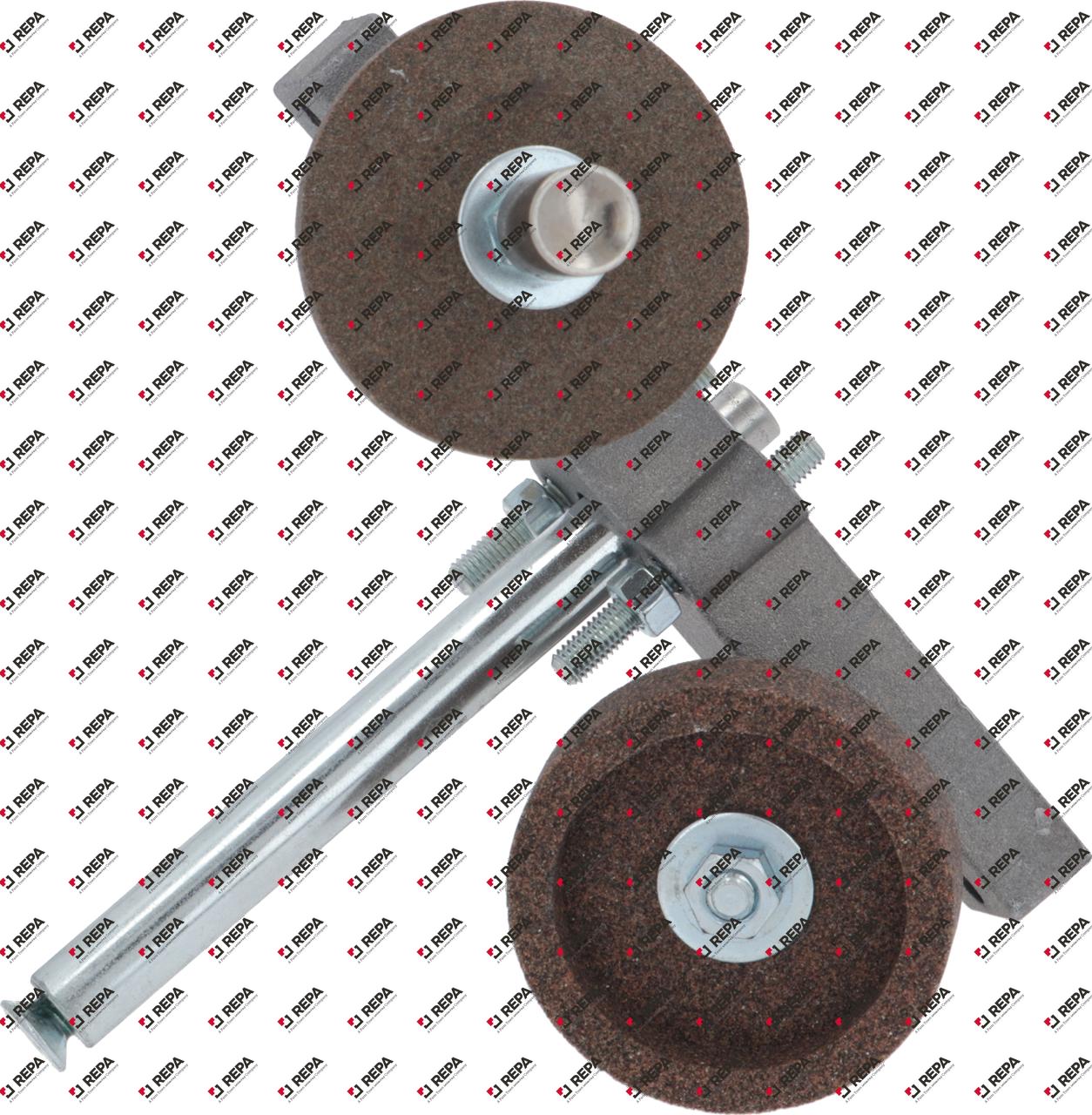 blade sharpener 350