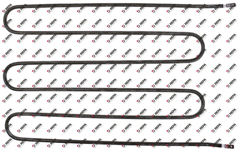 heating element 700W 230V heating circuits 1