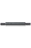 23500031 Hebel L 64mm für Auslaufhahn Gewinde M6 AG - M6 AG