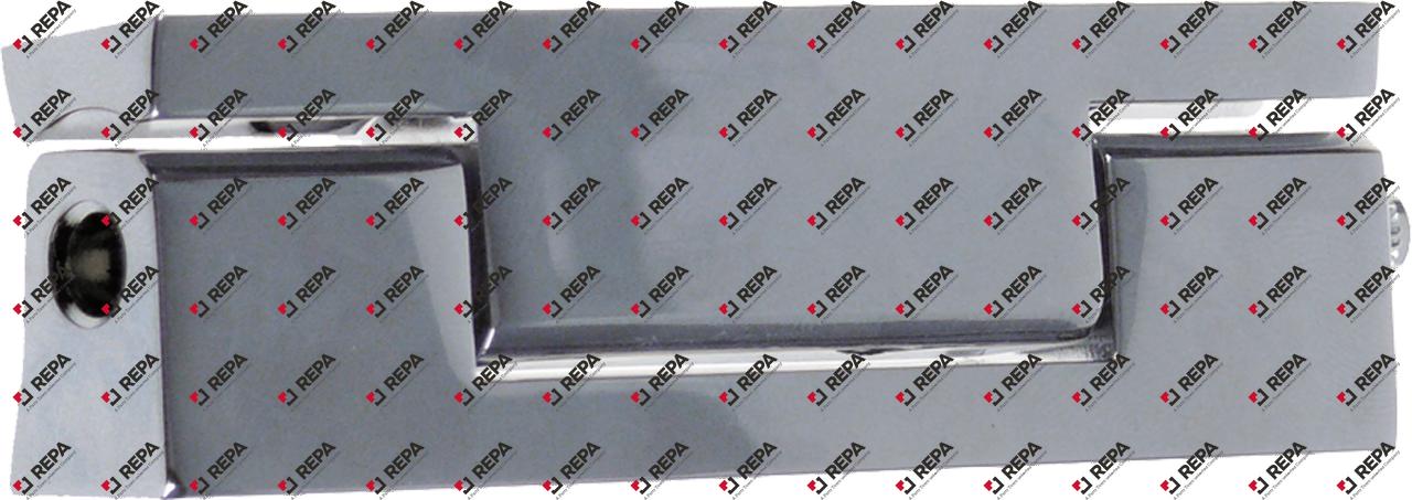 Bisagra Rahrbach 4484