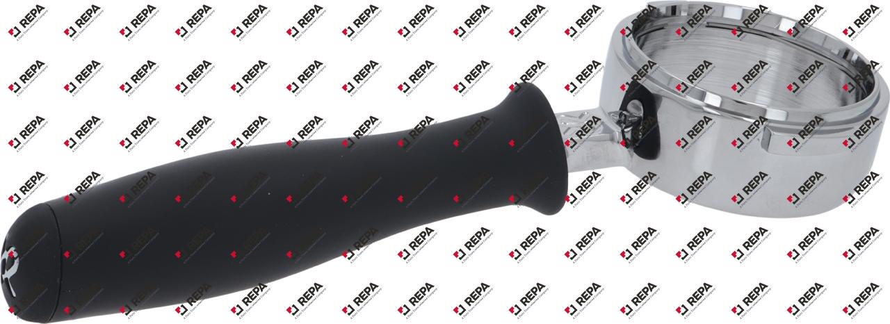 Filter holder
