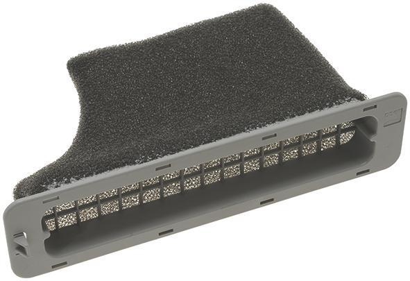 Filter L 220 mm W 150 mm H 50 mm for SCC Line