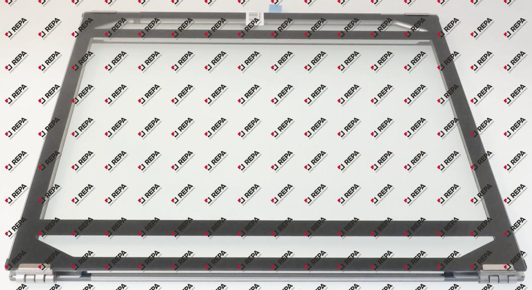 Türglas Set