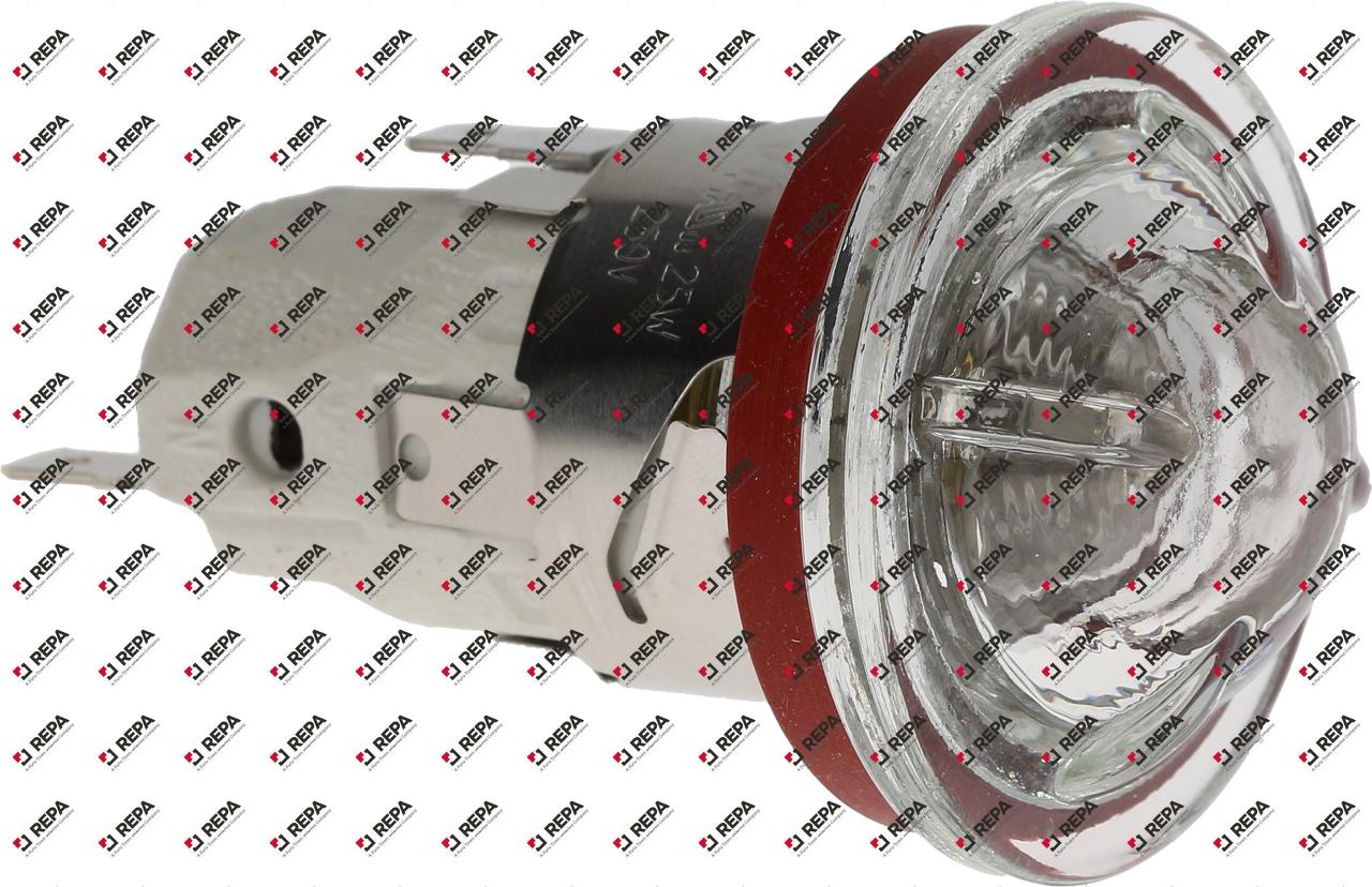 INTERIOR LAMP