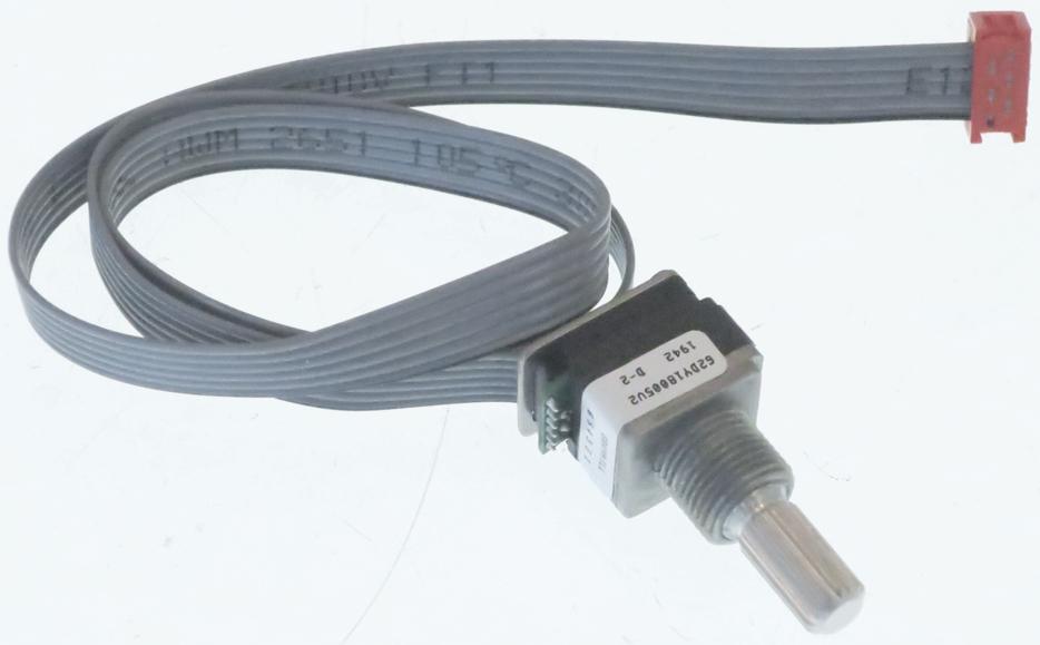Encoder Impulsgeber