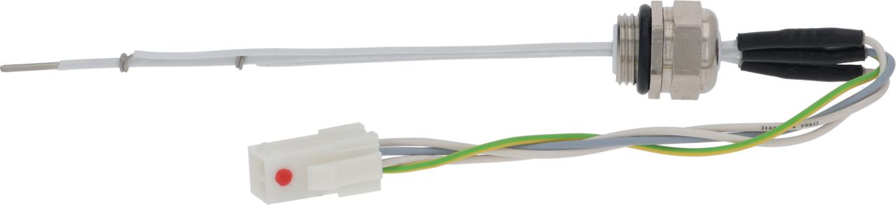 Niveauelektrode M15x1,5 Fühler L 12mm