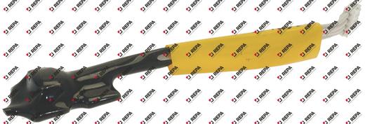 EEPROM Ligne SCC depuis 04/04