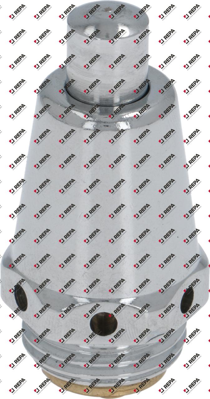 valvola antidepressione filetto 1/2" M CH 24